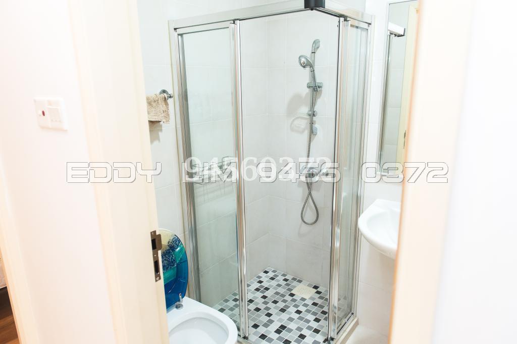 The Sunniflora (D15), Apartment #80918692
